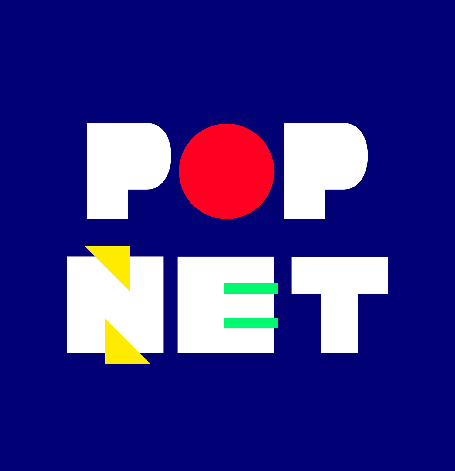 The OG of Popnet